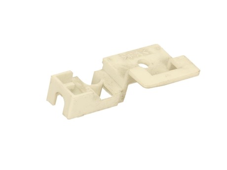 SUJECION A FILTRO AUY18AGA - 9AGF0013