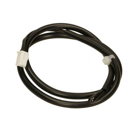 SONDA AMBIENTE 535 MM - 9AGF00133