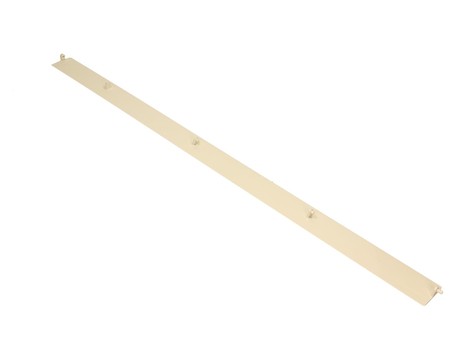 LAMA SALIDA AIRE HB-18RA - 9AGF00135