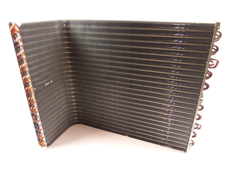 CONDENSADOR FRIGORÍFICO - 9AGF00141