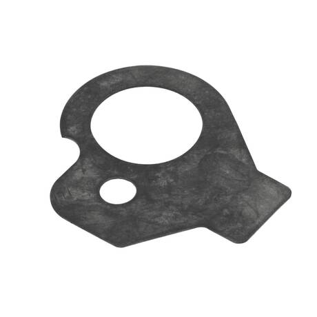 JUNTA TAPA COMPRESOR - 9AGF00144