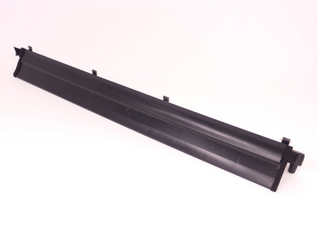 BANDEJA DESAGÜE 910X85X90 MM - 9AGF00146