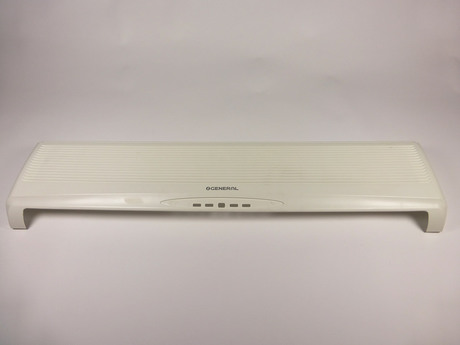 PANEL REJILLA FRONTAL - 9AGF00152