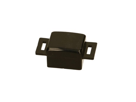 TAPA PLACA RECEP. AUY18AGA - 9AGF0016