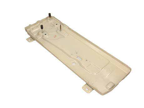 Kit base - 9AGF00166