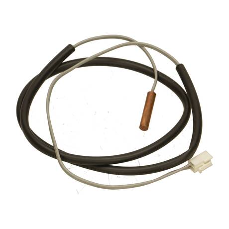 SONDA TUBO 1000 MM - 9AGF00167