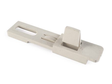 TACO REJILLA 71,60 MMX14,50 MM - 9AGF0017