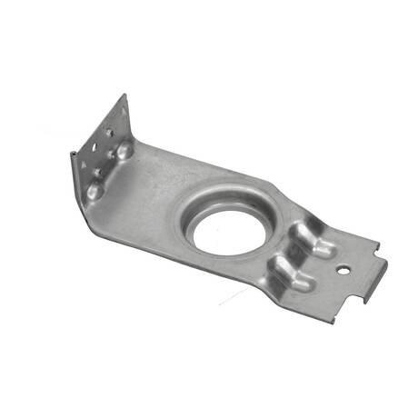 ABRAZADERA MOTOR - 9AGF00172