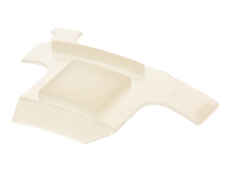 VENTANA RECEPCIÓN 60X36 MM - 9AGF00182