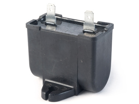 CONDENSADOR 2,2µF 420VAC - 9AGF00187