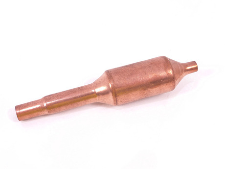 TUBO CAPILAR - 9AGF00188