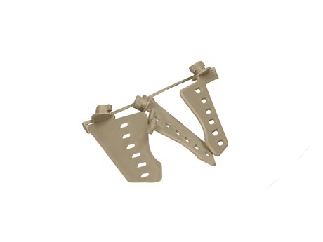 DIFUSOR ASH14USACW - 9AGF00190