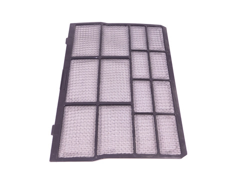 Filtro aire 328x228mm - 9AGF00216