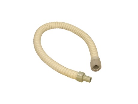 TUBO DESAGUE ASH12TSASW - 9AGF00223