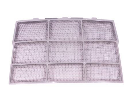 Filtro aire 307x205mm - 9AGF00228