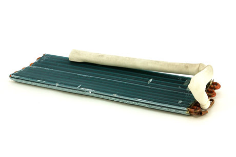 EVAPORADOR  ASH9TSASW - 9AGF00230