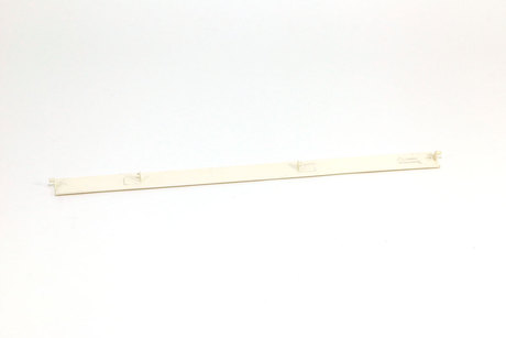 LAMA SALIDA AIRE ASH9TSASW - 9AGF00234