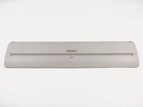 PANEL REJILLA FRONTAL - 9AGF00250