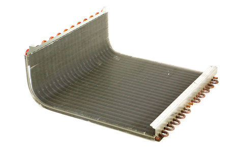 CONDENSADOR AOH9USCC - 9AGF00253