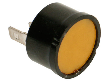 KLIXON COMPRESOR - 9AGF00258