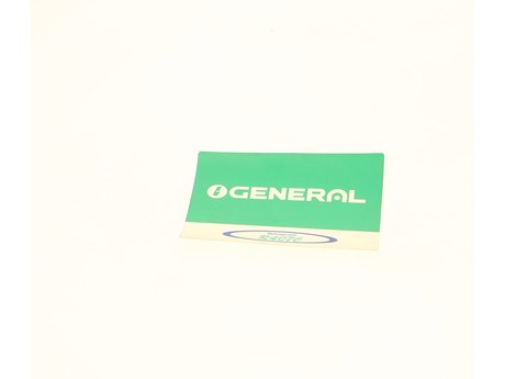 EMBLEMA GENERAL AOH9/12TFAS - 9AGF00259