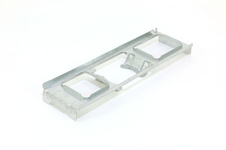 SOPORTE MOTOR AOH12TFAS - 9AGF00263