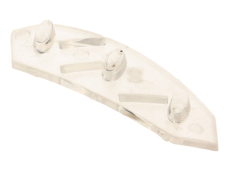 VENTANA RECEPCIÓN 70X20 MM - 9AGF00265