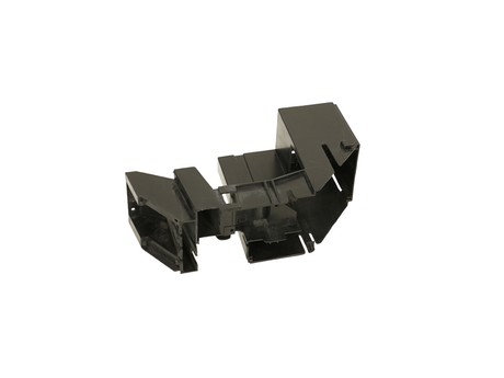 CAJA CONTROL ASH12TASAW - 9AGF00269