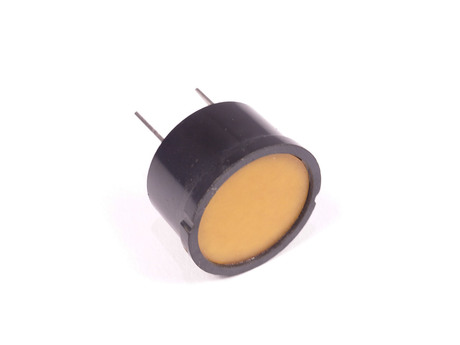 KLIXON MRA99079-9021 - 9AGF0027