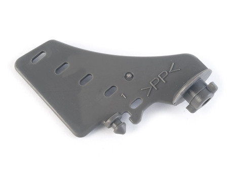 LAMA DIFUSOR - 9AGF00271