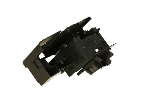 CAJA CONTROL 160X120X120 MM - 9AGF00279