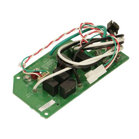 PLACA POTENCIA EZ-0020PHSE-P - 9AGF00294