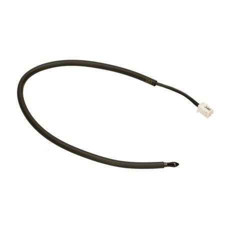 SONDA AMBIENTE 310 MM - 9AGF00298