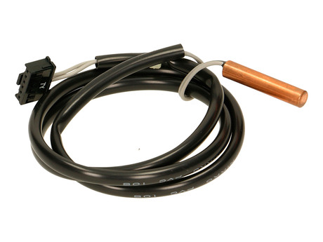 SONDA TUBO 660 MM - 9AGF00299