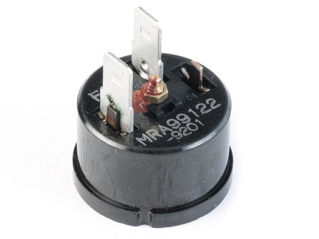 KLIXON MRA99122-9201 - 9AGF0030