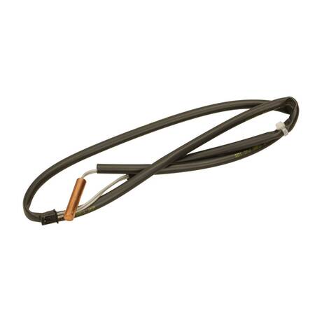 SONDA TUBO 750 MM - 9AGF00305