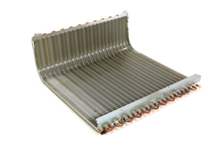 CONDENSADOR AOY7FSAC - 9AGF0031