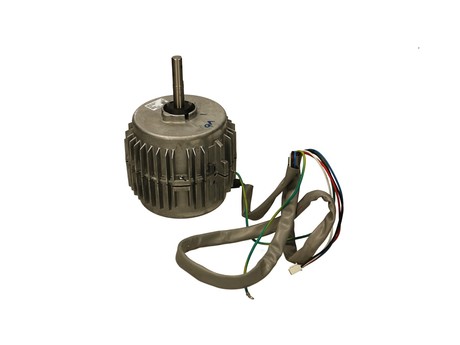 MOTOR VENTILADOR EXTERIOR MFB-25JTT - 9AGF00312