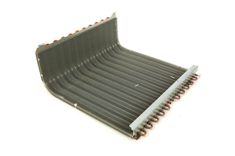 CONDENSADOR AOY7USAC - 9AGF0032