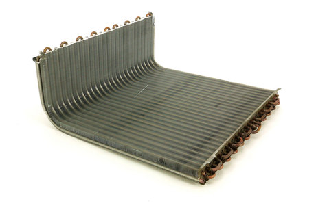 CONDESADOR AOY-AOG17TNA - 9AGF00322