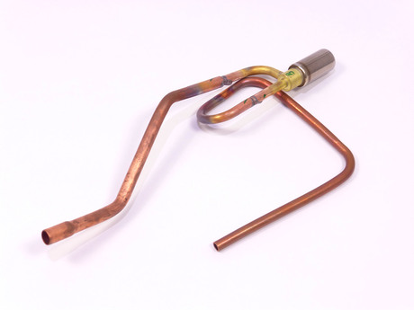 VÁLVULA EXPANSIÓN - 9AGF00327