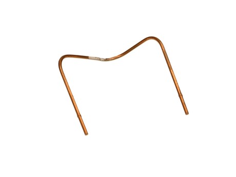 TUBO CAPILAR AOY7FSAC - 9AGF0033