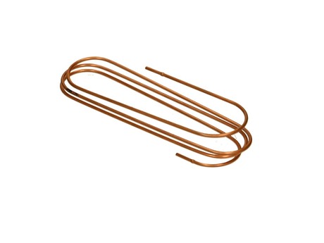 TUBO CAPILAR-A AOYYUSAC - 9AGF0034