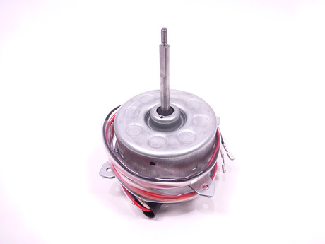 MOTOR VENTILADOR EXTERIOR MFB-07ATA - 9AGF0036