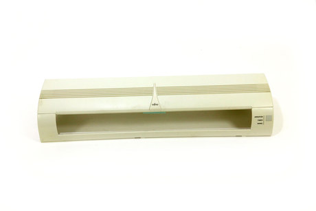 PANEL FRONTAL ASY12RSJCW V.C.01030 - 9AGF00370