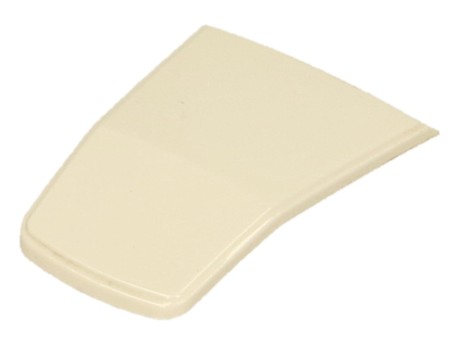 EMBLEMA FRONTAL ASH-9/12 FSBCW - 9AGF00373