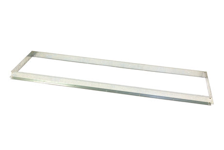 MARCO RECTANGULAR HR60RB - 9AGF00376