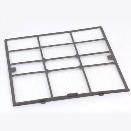 Filtro aire 319x307mm - 9AGF00379