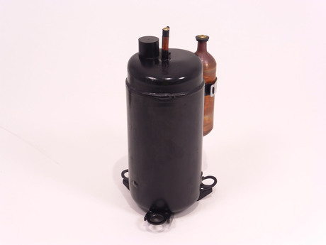 COMPRESOR GENERAL 80210035C - 9AGF0038