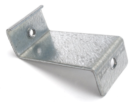 SOPORTE BANDEJA DESAGÜE - 9AGF00387